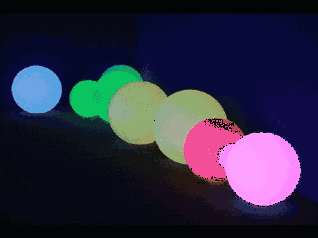 现场·视频 | 科技与互动,温暖与人性——跨界设计人蒋友柏亮相于杭州