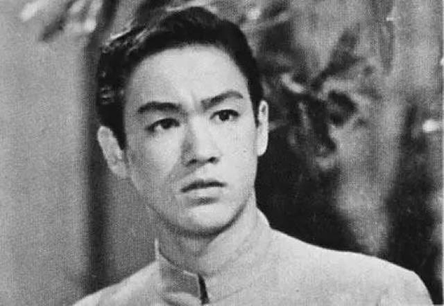 雷雨周冲人物分析,周冲人物形象分析,雷雨鲁大海人物分析(第3页)_大山谷图库