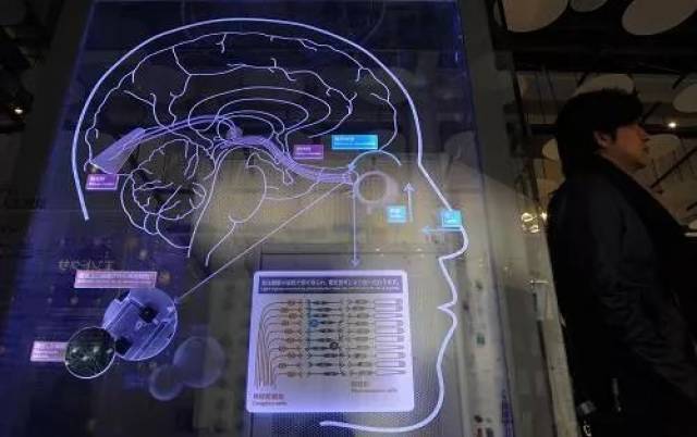 全球科技实力排名_科技实力排名全球第几名_科技实力排名全球第几