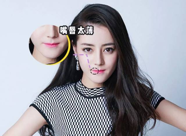 为什么越美的人老得越快?迪丽热巴都中招了