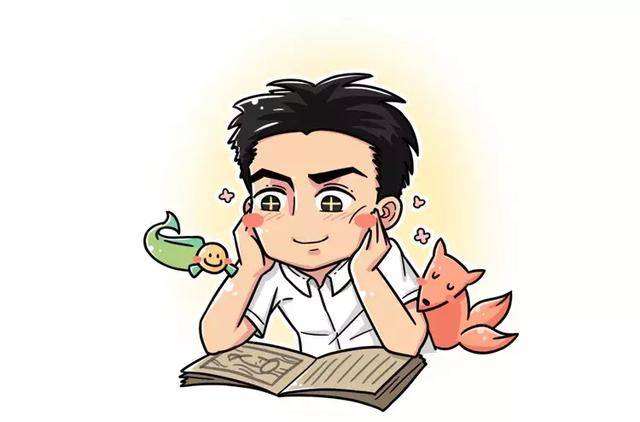 不管怎么说,对于这部多奇妙的好吃的《山海经》,鲁迅可是说到"(这是我