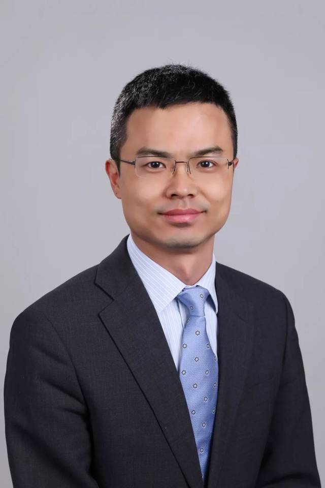 2018 alb china 十五佳律师新星