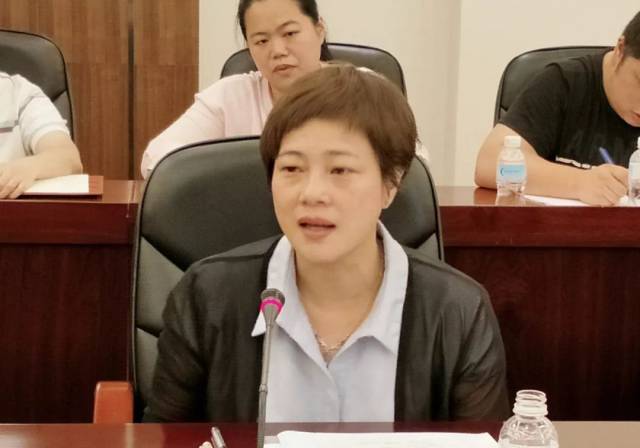 演员章敏,新东方,演员_大山谷图库