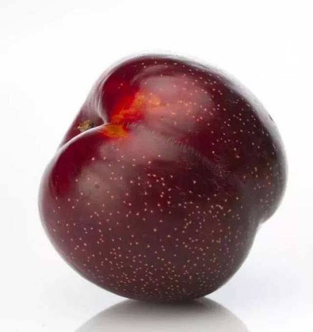 【兰香量贩】特别推荐,千万不要轻易尝试黑布林,否则.