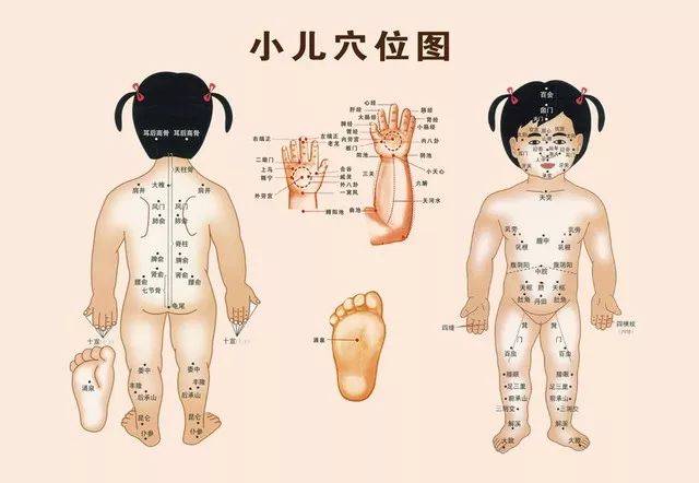 暑期福利驾到!教你几招助力宝宝健康成长