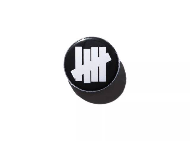 逛街| undefeated来香港开店了,这次带来的不败单品有点多