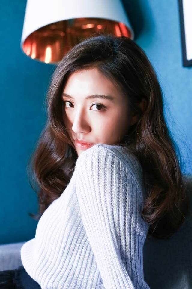 朱庭辰《四色女人》开机 帅美真纯带来全新惊喜