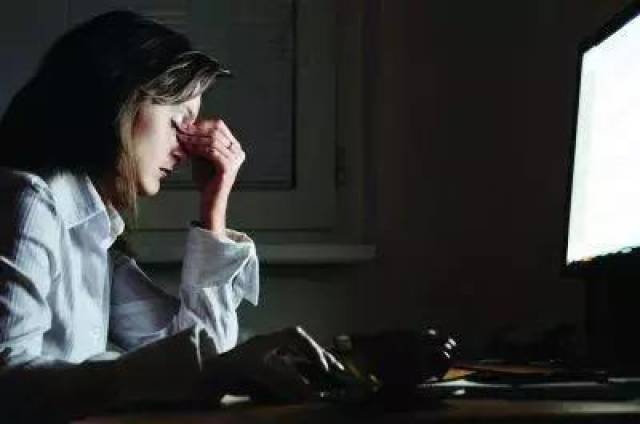 通宵图片熬夜,熬通宵的图片,熬夜图片_文秘苑图库