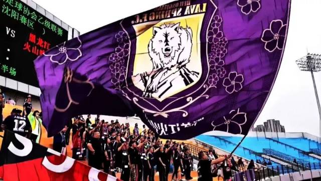 【比赛日】黑龙江八连主赛程开启 今日夜场迎战辽宁