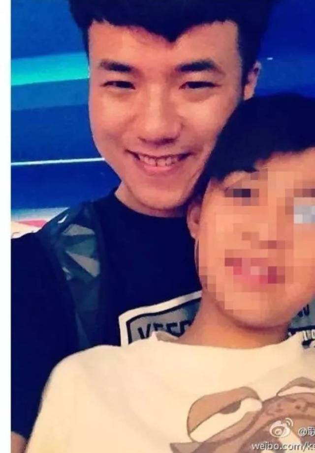 国内再爆男叫师长期猥亵儿童案,惯犯无人管?是时候收拾一下"恋童癖"了