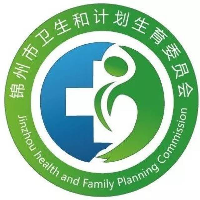 【卫生应急】锦州市卫计委开展全地区洪涝灾害卫生应急拉动演练