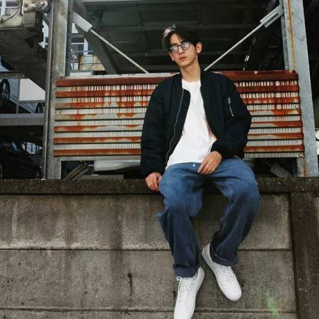 男生最爱用头像 top 6,难道没你的吗?