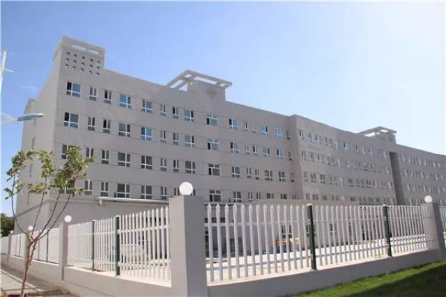 中泰保险怎么样 中泰保险是什么公司