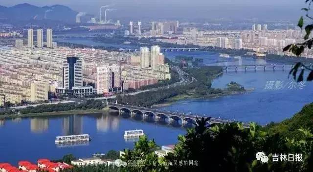 数字化转型下的开发区报表系统