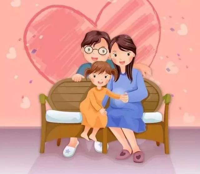 樊登读书线下沙龙你和孩子的距离只差这堂课