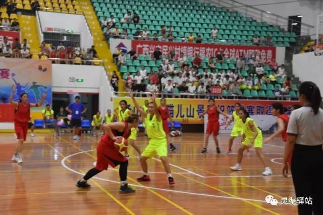 体育文化活动策划:引领时代潮流的风向标