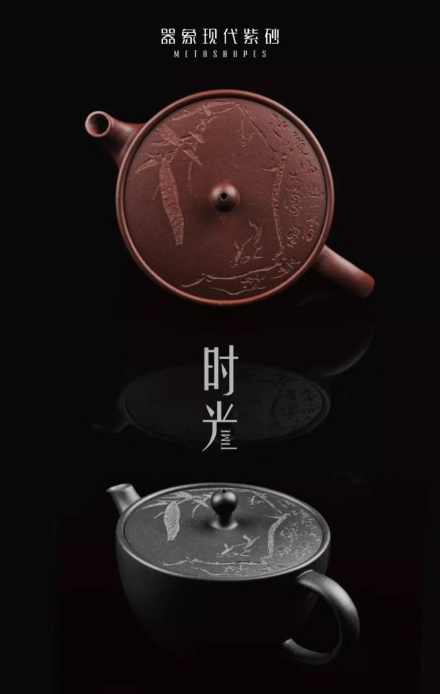 洒脱不羁～王大蒙