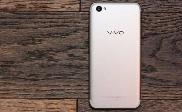 就像上次我写的一篇小米max3"说真的仅仅和大家聊了一些目前最