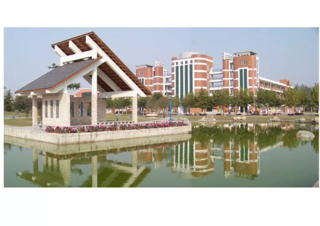 宿豫中学2018年教师招聘简章