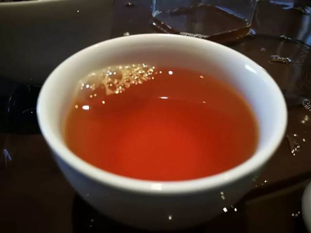 金骏眉,你到底有几个好妹妹?