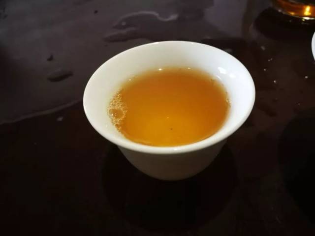 金骏眉,你到底有几个好妹妹?