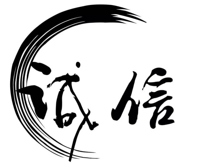 亮剑八闽 | 父亲是失信被执行人被同学疯传,在儿子强烈要求下父亲主动