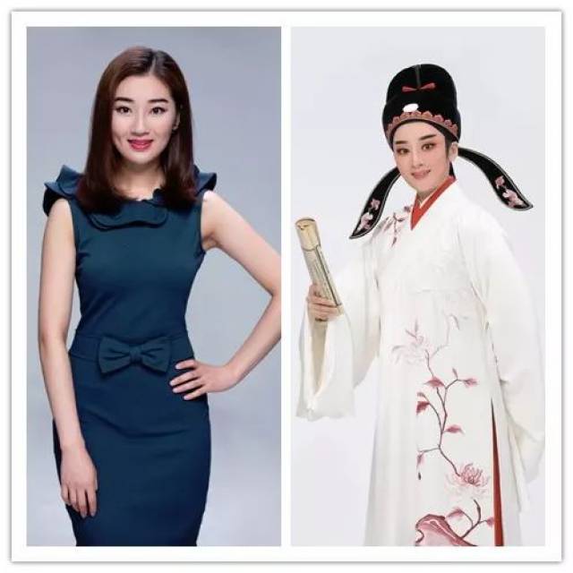 师承越剧范派,尹派,工小生,优秀青年演员,毕业于浙江艺术职业学院,曾
