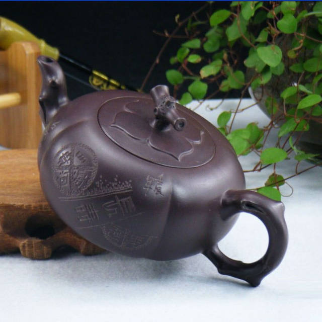 顾正权紫砂壶烧制一遍还是两遍?