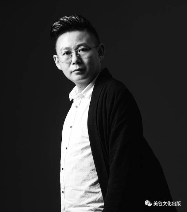 雷超群 素描头像欣赏