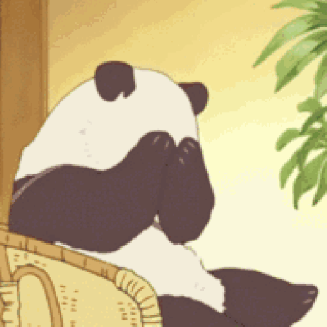 关于"嘘嘘"时的难言之隐,你肯定也遇到过