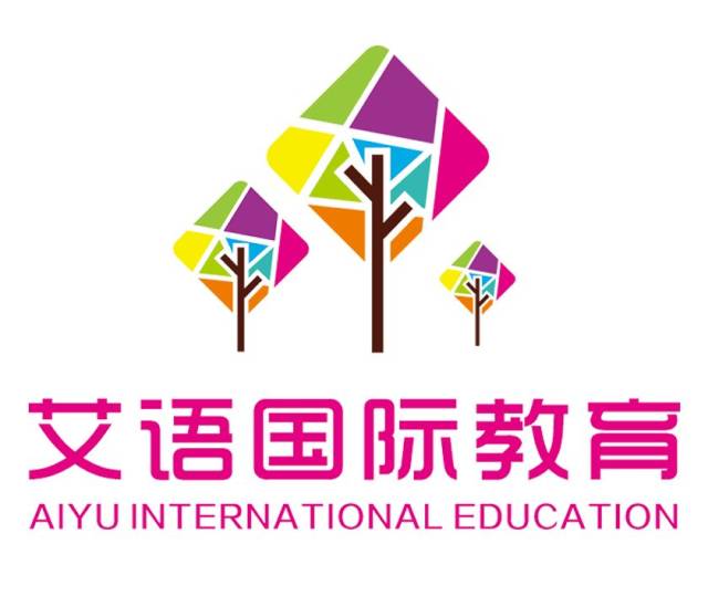 优铺天津品牌说 | 致力让孩子远离哑巴英语——艾语国际教育全城选址