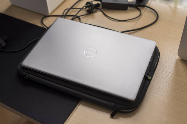 这台笔记本真的性价比很高?dell成就5370评测