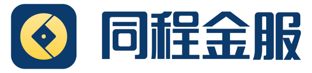 同程艺龙2019校园招聘 薪水很不错哦_搜狐网