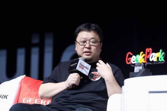 阿里小米获运营商牌照;罗永浩吐槽苹果;谷歌曾私下求情欧盟 | 极客