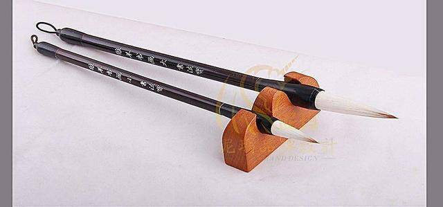 文房四宝是什么？中国文房四宝故事，文房四宝知识大讲解！_搜狐网