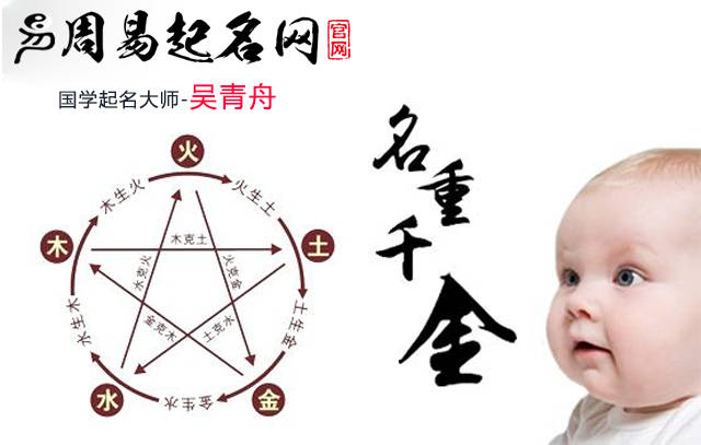 正规起名网站,如何给孩子起个好名字需要