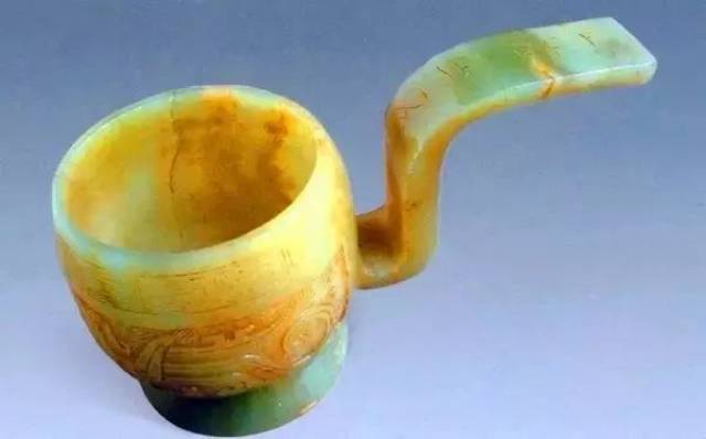 中國古董，古玉器，稀少，貴重 CHINA / 5000 YEARS Including Chinese Jades from the Chuan
