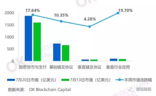 bitkeep钱包2025Casino USDT - 全球热门USDT游戏娱乐平台，安全稳定，极速出款