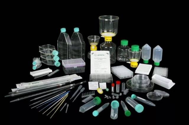 耗材两票制来了10省明确取消耗材加成