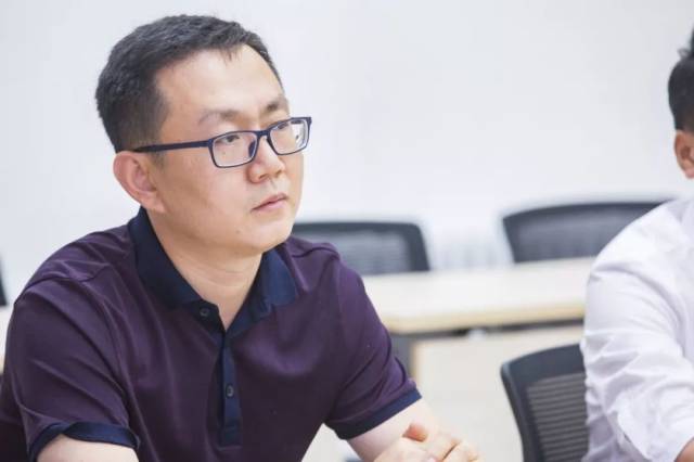 尚学堂和北京大学成立科研课题组,创新编程教育底层算法