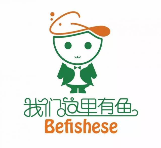 正宗的英式炸鱼薯条,唤醒味蕾. .