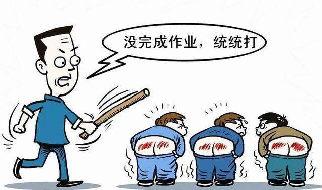 搜狐网