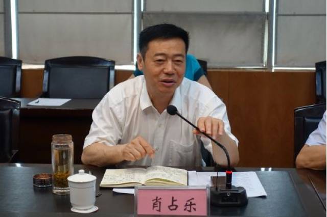 省环保厅赵军副厅长对国家第20检查组不畏酷暑在冀开展抽查检查工作