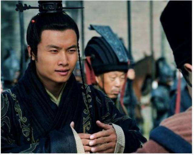 曹丕的庙号为什么是“高祖”，而不是“太祖”呢？_搜狐网