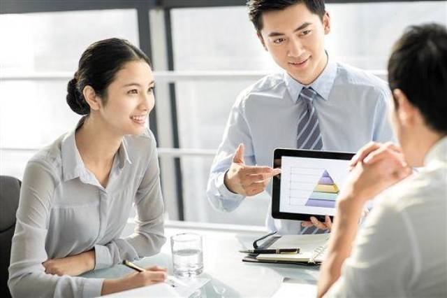 厉害了!千万别小看深户,在深圳没它真不行!