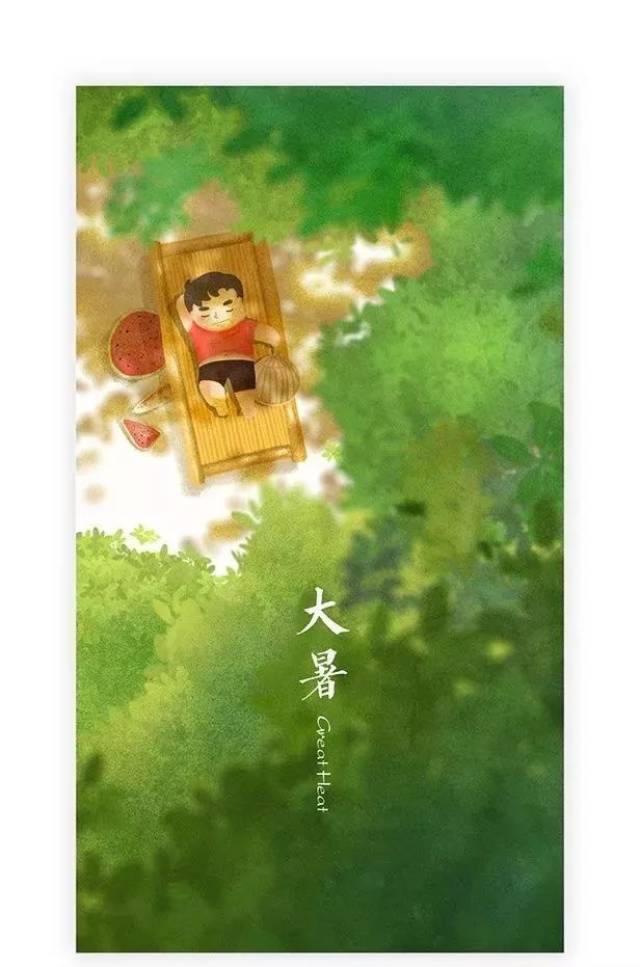 如何在偷懒的情况下把小说写好!|每周玄派问答