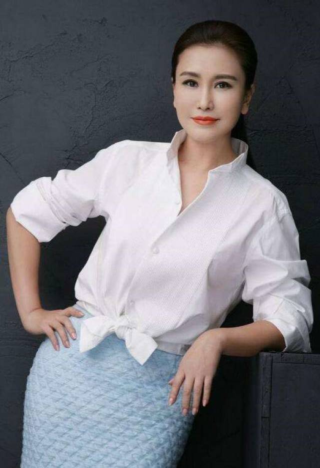 522_762竖版 竖屏