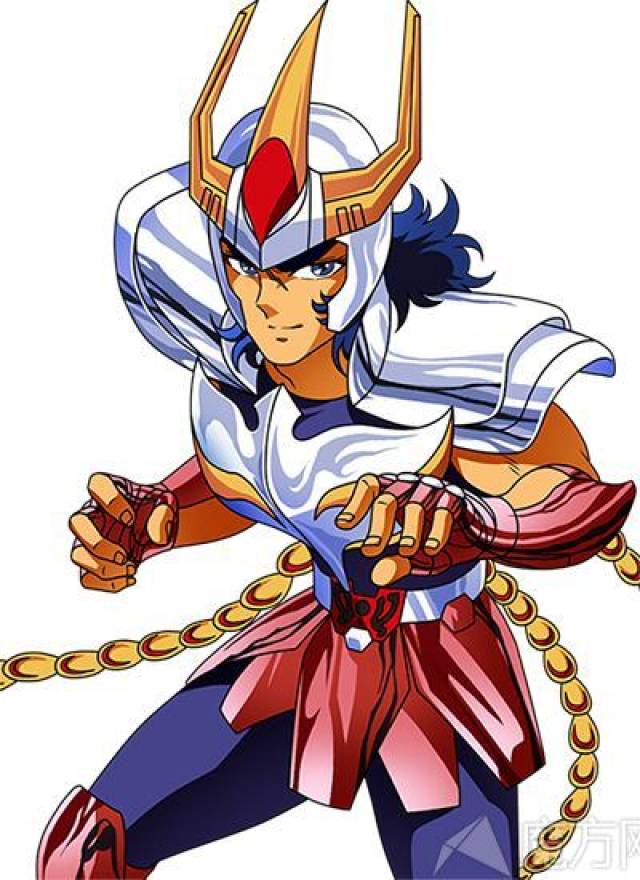 一辉非但无法"二次定律"破解,还彻底化为尘埃无法短时间内复活,可见