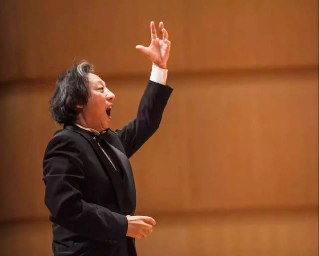 华中师范大学音乐学院教授, 中国合唱协会副理事长 田晓宝博士