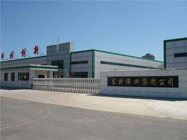 武汉望明伟业：行业动态下的创新与发展